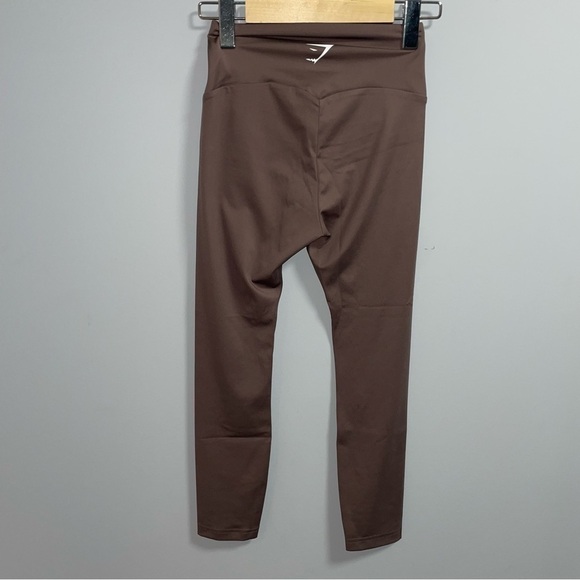 Gymshark Training Leggings - Picture 2 of 3